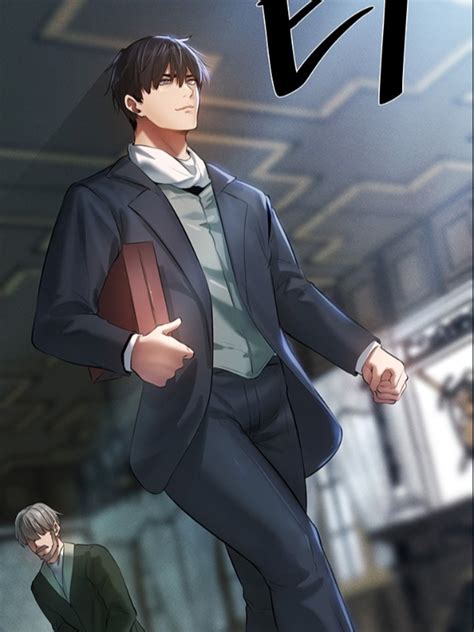 milf hunting in another world - chapter 26|Read Milf Hunting in Another World Manga .